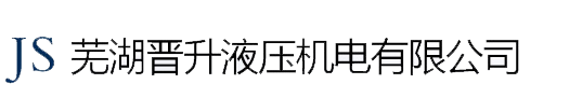 ng28南宫