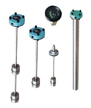 1723015491707265.jpg 6532e91b9344978a909c37c1a118e863_YKJD-Series-liquid-level-control-continuity.jpg