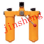 SZU-A SQU-A SWU-A SXU-A系列回油过滤器