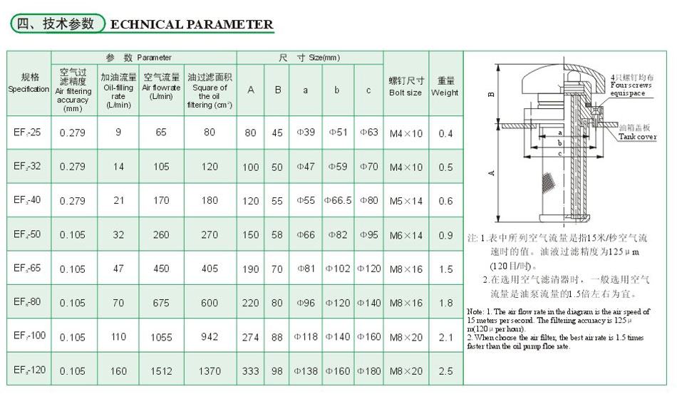 NG28南宫(中国)官方网站