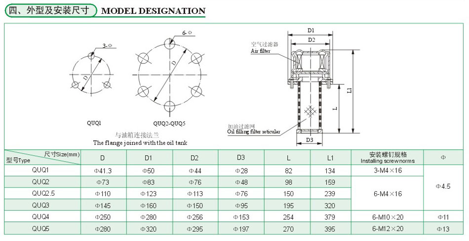 NG28南宫(中国)官方网站