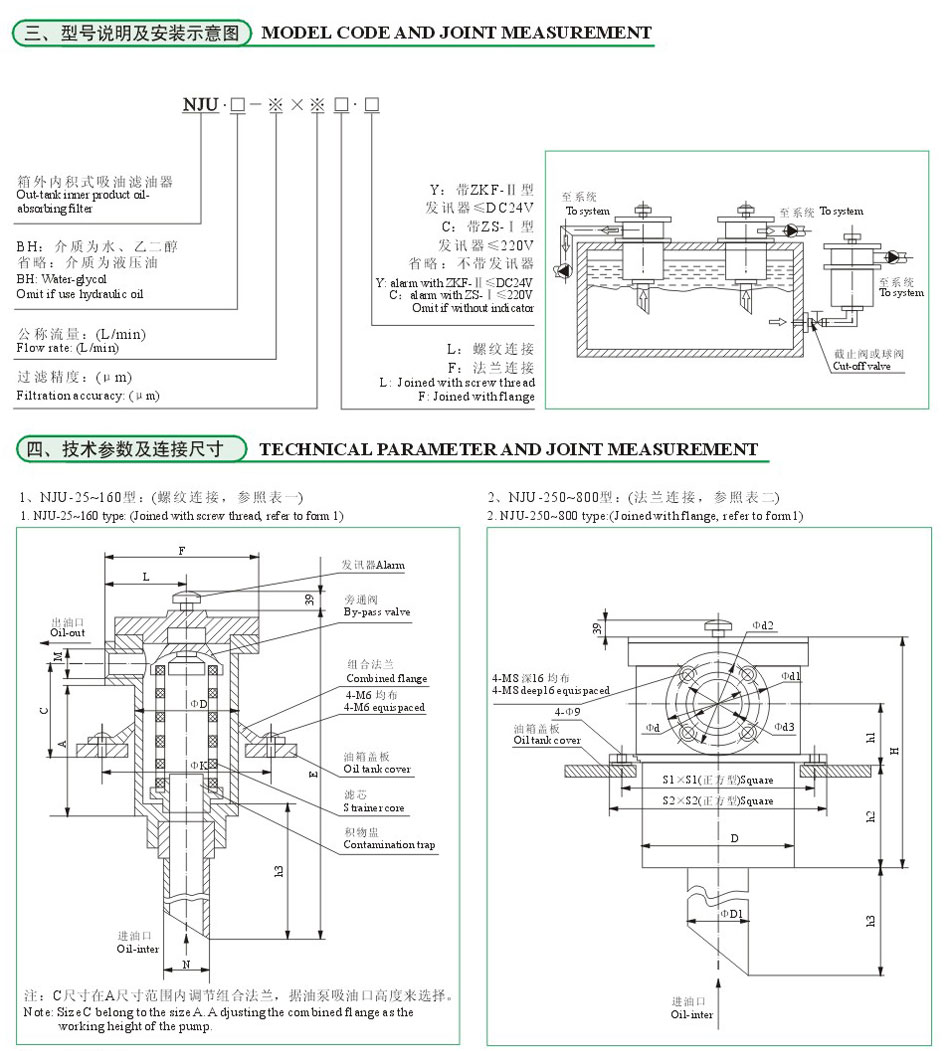 NG28南宫(中国)官方网站