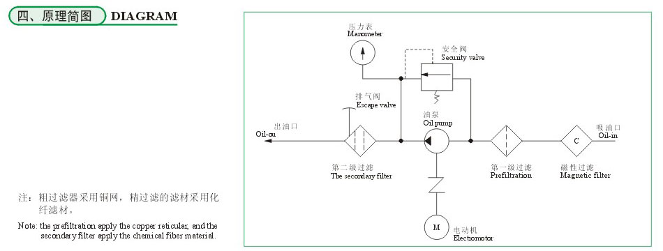 NG28南宫(中国)官方网站