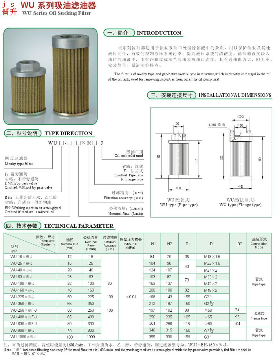 NG28南宫(中国)官方网站