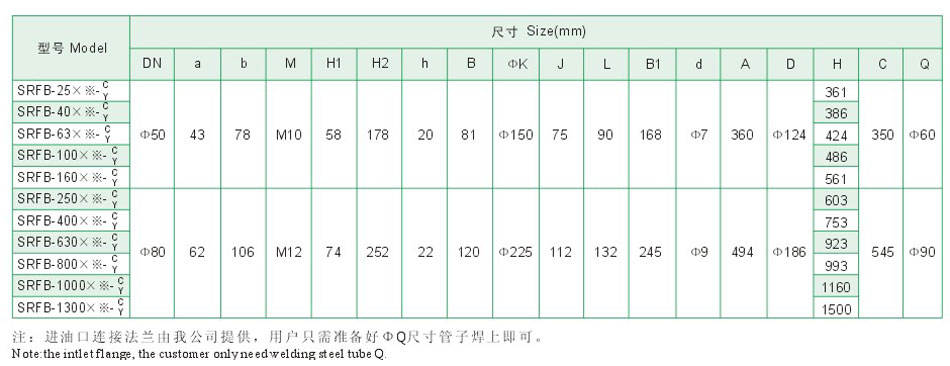 NG28南宫(中国)官方网站
