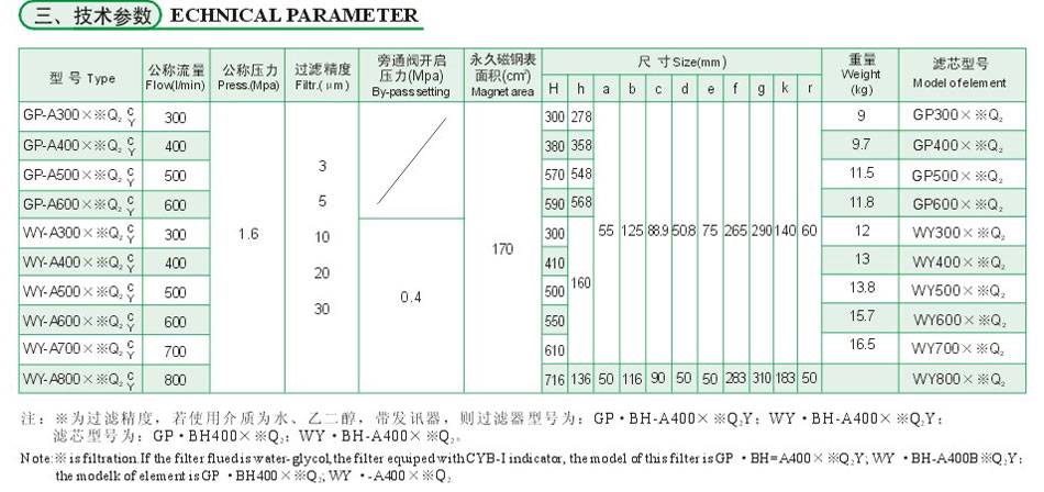 NG28南宫(中国)官方网站