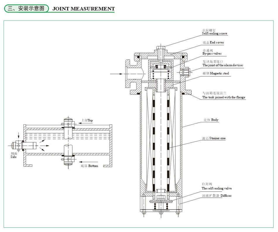 NG28南宫(中国)官方网站