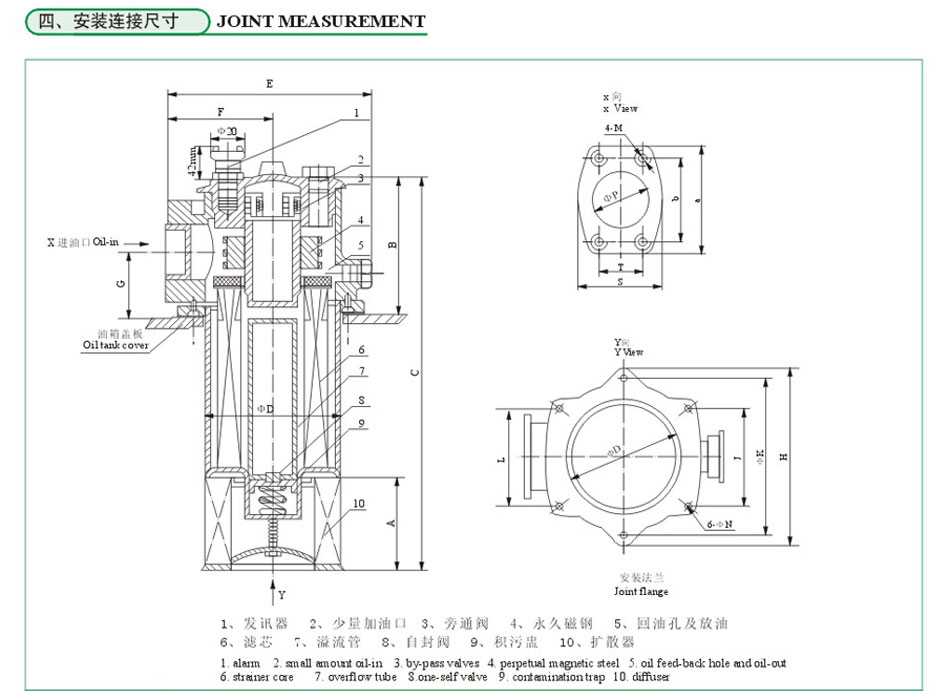 NG28南宫(中国)官方网站