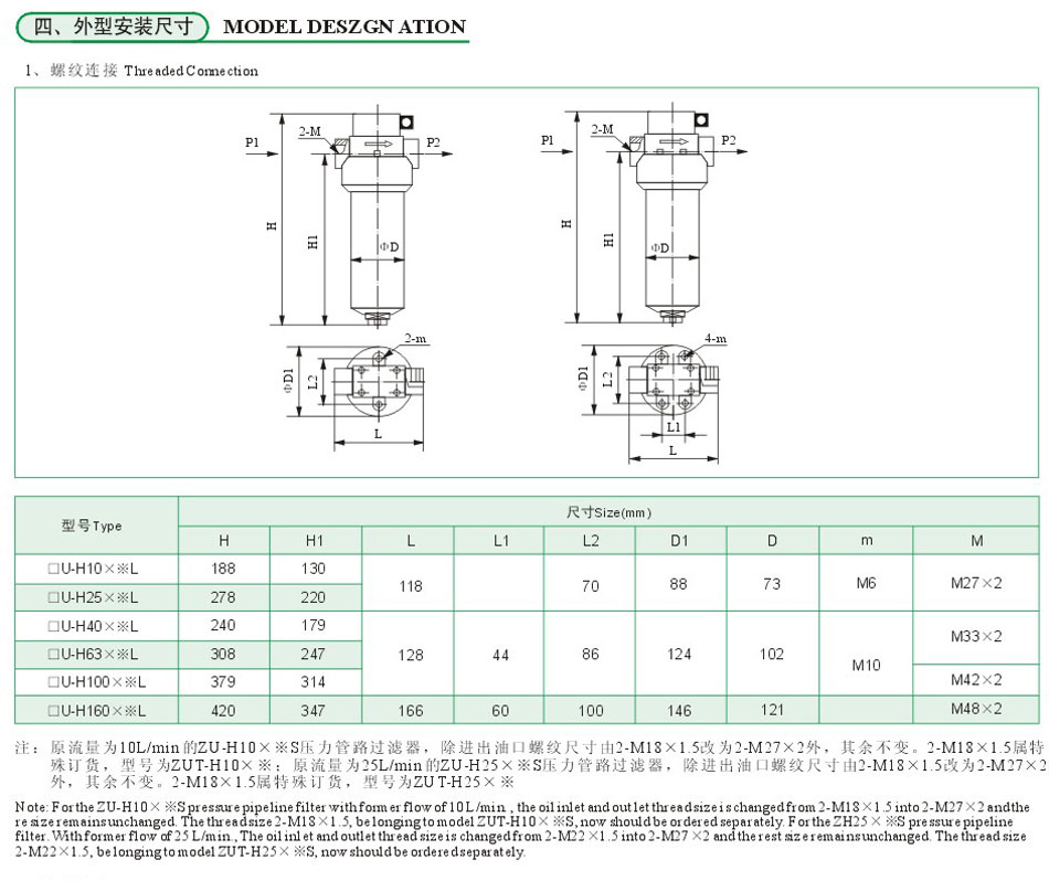 NG28南宫(中国)官方网站