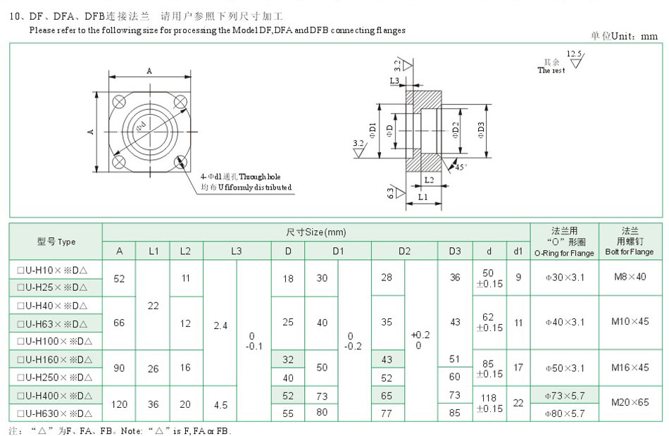 NG28南宫(中国)官方网站