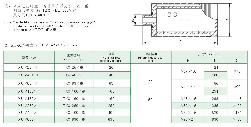 NG28南宫(中国)官方网站