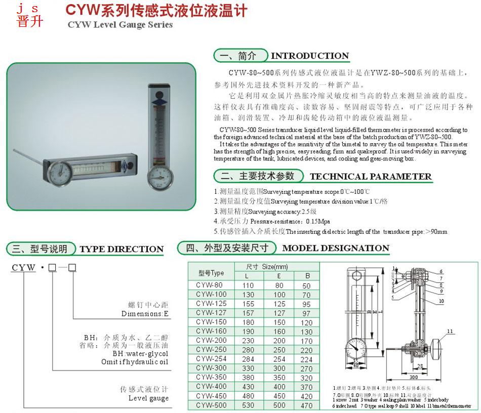 NG28南宫(中国)官方网站