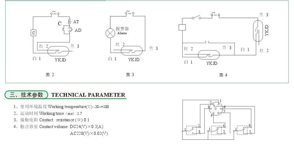 NG28南宫(中国)官方网站