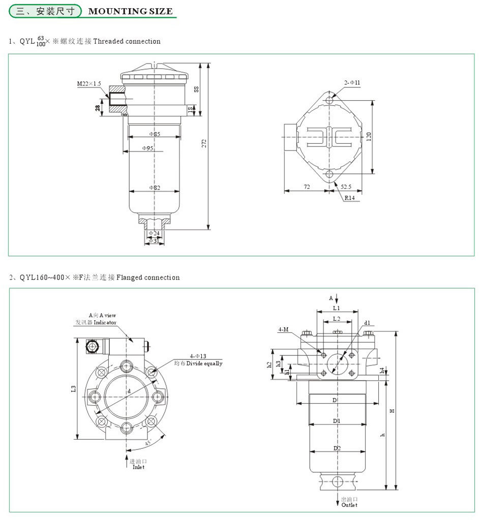 NG28南宫(中国)官方网站