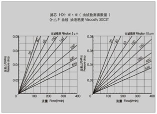 NG28南宫(中国)官方网站
